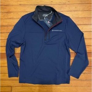 Vineyard Vines OTG Shep Shirt
